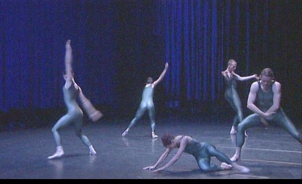 Ballett.jpg