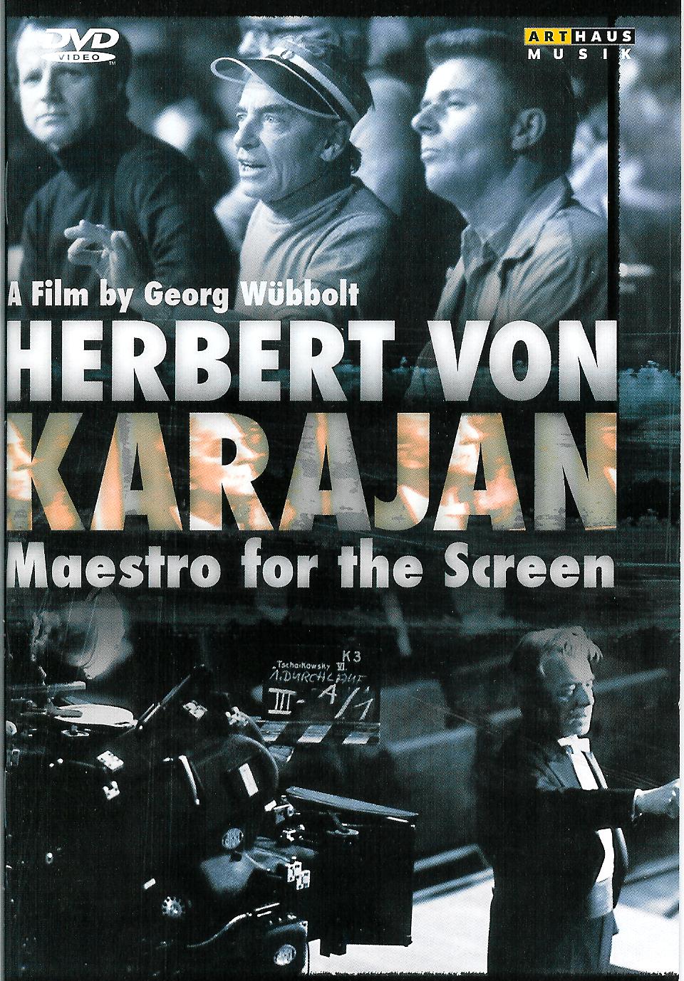 Filmstar_Karajan_DVD_001.jpg