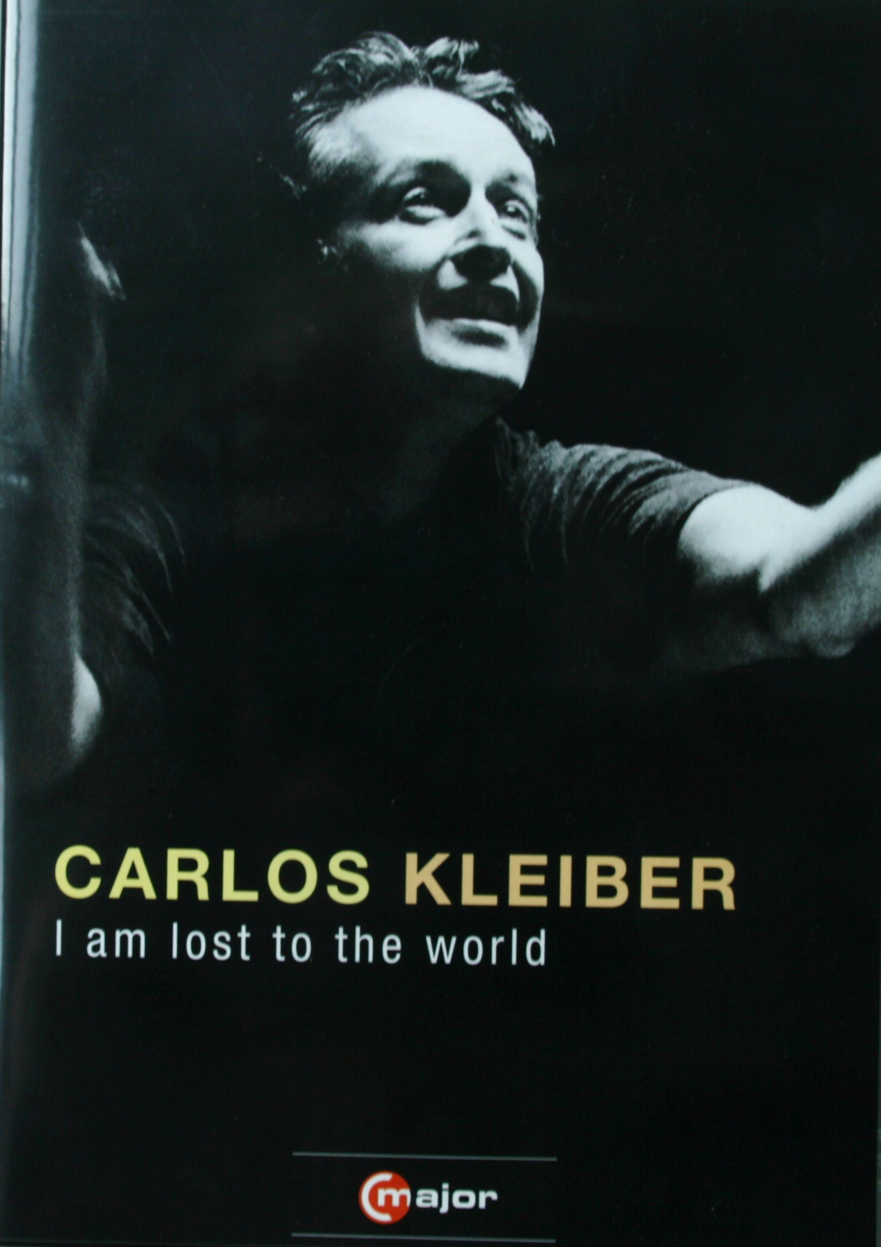 Kleiber DVD.JPG
